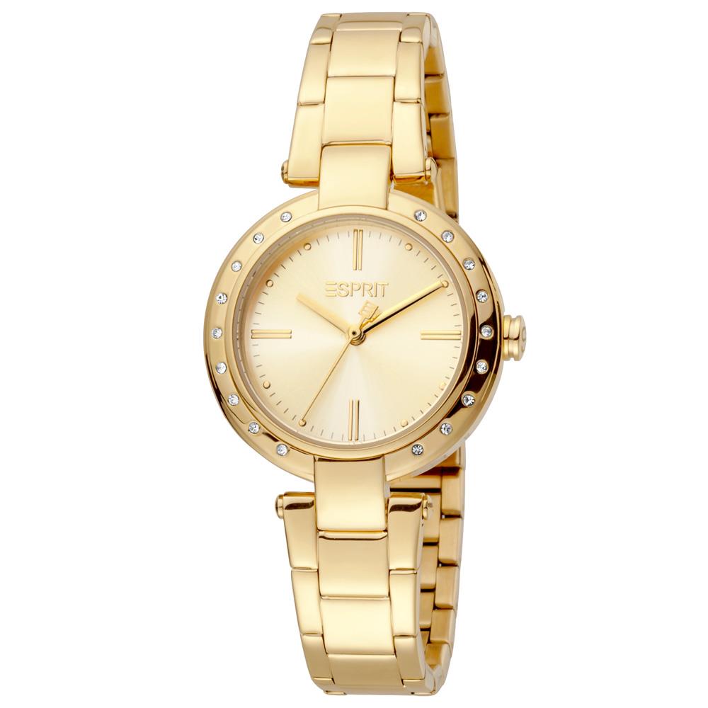 Esprit ES1L230M0055 Women's Watch Esprit ES1L230M0055 Women's Watch